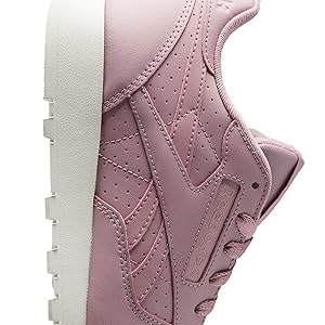 Reebok - しーちゃんさま専用○レスミルズ○Reebok○ソックス○おまけ付き クラシック クルー ソックス 3足組 / Classics Crew Socks 3